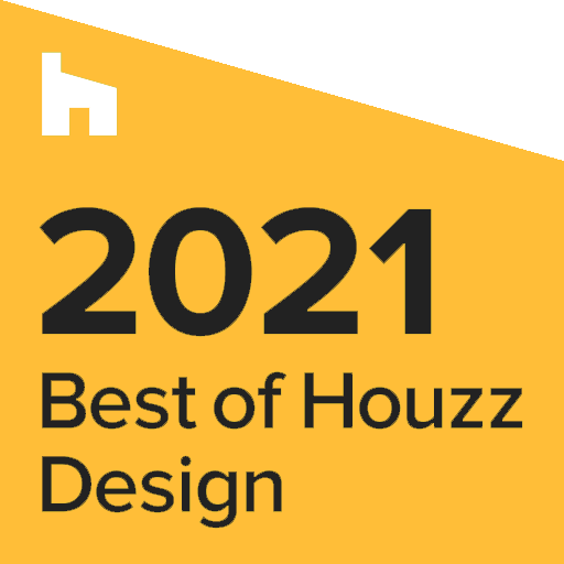 boh21_design_web