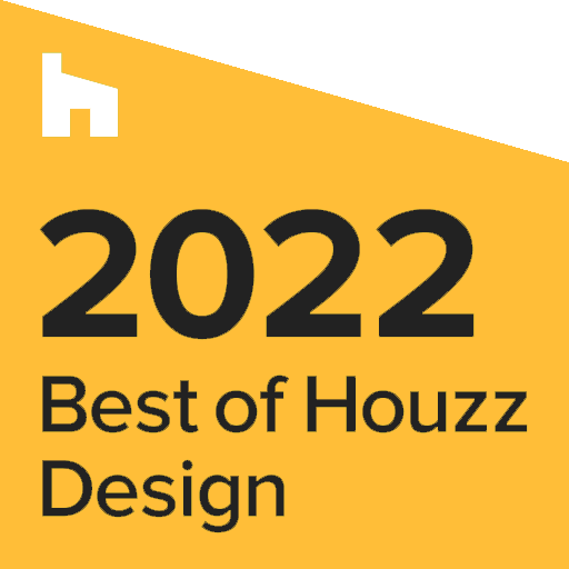 houzz 2022