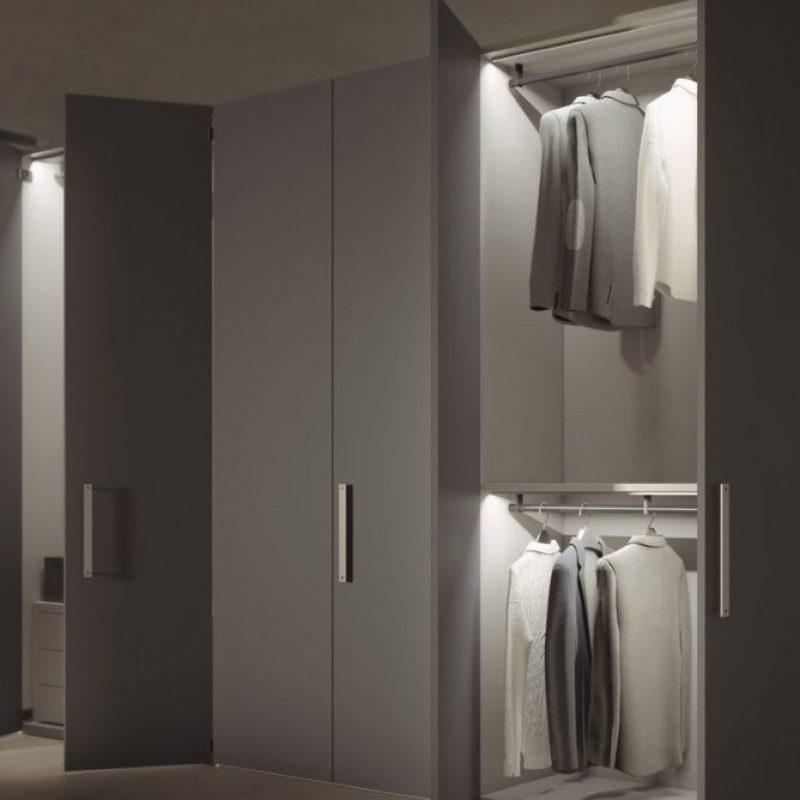 fitted-bedroom-storage-with-hafele-loox-led-hanging-rail-strip-lights